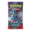 Thumbnail: Temporal Forces Booster Display Box (36 Packs) - Pokémon TCG: Scarlet & Violet