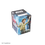 Thumbnail: GameGenic Star Wars: Unlimited - Soft Crates - Cassian & Dedra