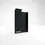 Thumbnail: GameGenic Deck Holder 100+
