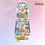 Thumbnail: Japanese Terastal Festival EX Booster Box - Pokémon TCG - High Class