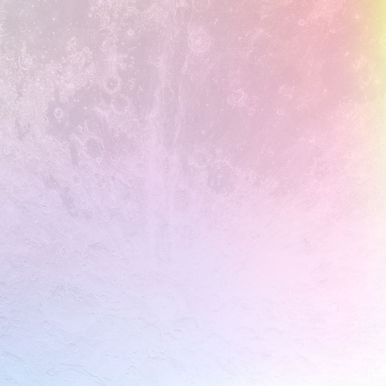 Background.jpeg