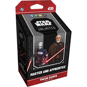 Star Wars: Unlimited | TCG Moonblast Star Wars: Unlimited | TCG Moonblast