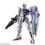 Thumbnail: Bandai HG 1/144 Gundam The Witch from Mercury Aerial Plastic Model Kit - White