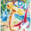 Thumbnail: Paradise Dragona Booster Box - Pokémon TCG: 30 Packs - sv7a - Japanese