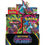 Thumbnail: Phantasmal Flames Booster Box - ME02 (PFL) - Pokémon Trading Card Game