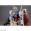 Thumbnail: PG Unleashed 1/60 RX-78-2 Gundam