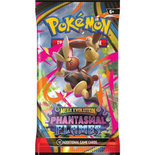 booster box pfl Amazon.com: Dinavio Crafthouse Plastic PKMN Booster Box Protector 5 Pack - Booster  Box Case Display Protectors - Compatible with English Modern PKMN Booster  Boxes