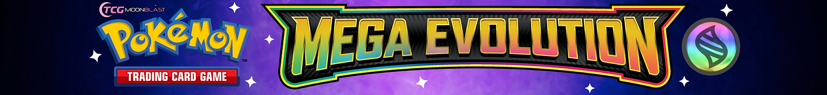 banner copy (2) (4).png