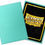 Thumbnail: Dragon Shield - Mint - Matte Card Sleeves - Standard Size