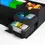 Thumbnail: Card Lair Pro 1000+ Convertible - GameGenic