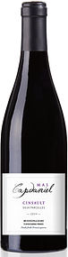 Cinsault deux parcelles - Copie.jpg