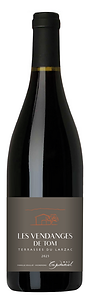 329843-LES VENDANGES DE TOM - Copie.png