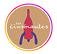 Cinsonautes_edited.png