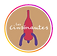 Cinsonautes_edited.png