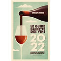 Guide-Hachette-des-Vins-2022.jpg