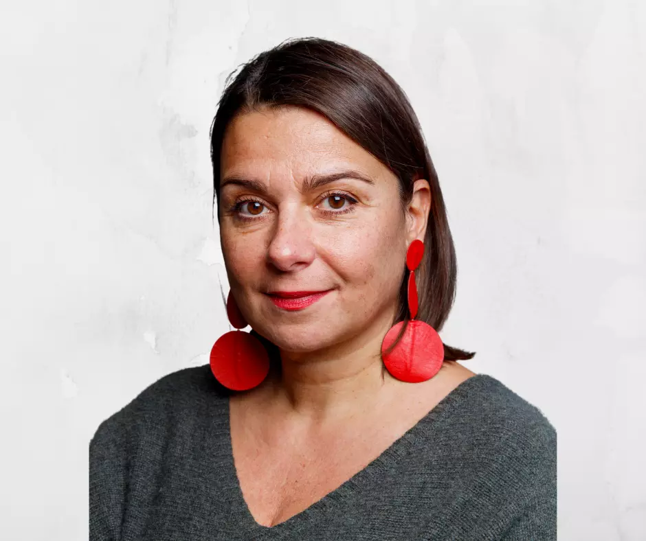 AnyConv.com__Cecile Delyfer 0143.webp
