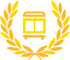 JUMP-transportation-subtle.png