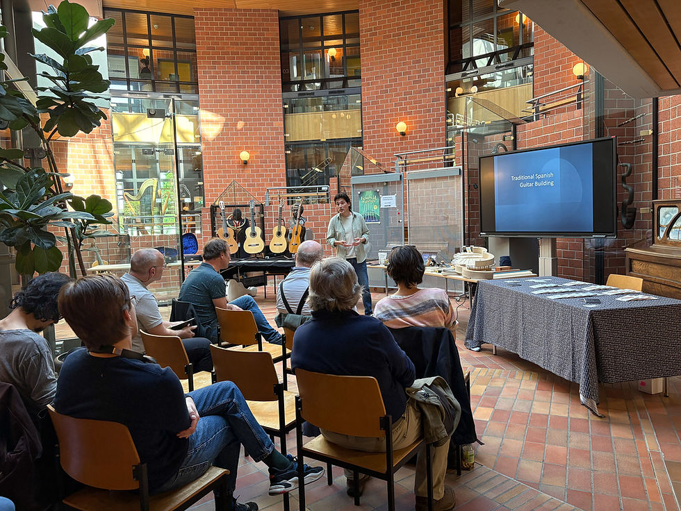 2025-05-16 17.10.53-2.jpg