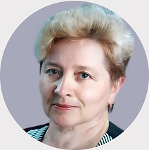 Савчук.jpg