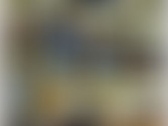 СЛОВО, НАРОДЖЕНЕ ВІЙНОЮ