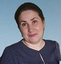 Новий Microsoft PowerPoint Presentation.jpg