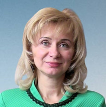 Марєвич Н.jpg