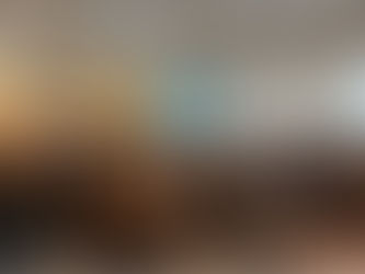 ДЕЛЕГАТИ КОЛЕДЖУ ВЗЯЛИ УЧАСТЬУ ІІІ СЕСІЇ СТУДЕНТСЬКОЇ РАДИ ВІННИЧЧИНИ