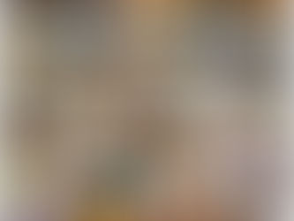 НАС УКОТРЕ ОБ’ЄДНАВ РАДІОДИКТАНТ!