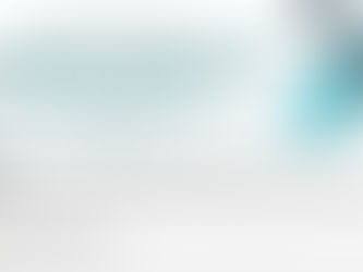 ДОТРИМАННЯ ПРИНЦИПІВ АКАДЕМІЧНОЇ ДОБРОЧЕСНОСТІ: РЕЗУЛЬТАТИ АНКЕТУВАННЯ