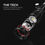 Thumbnail: Redline BLAST RC 3200