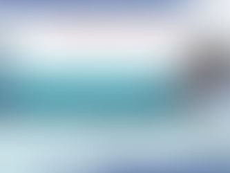 НАУКОВО-ТВОРЧА ЗУСТРІЧ З ВАЛЕНТИНОЮ БІЛЯЦЬКОЮ