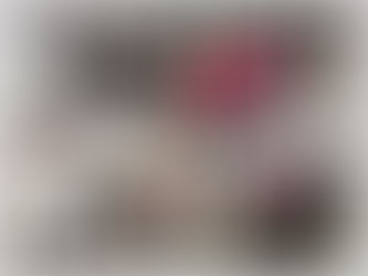 ФОРУМ ВСТУПНИКА 2025: ПРОСТІР МОЖЛИВОСТЕЙ, ЖИВОГО СПІЛКУВАННЯ ТА ПРОФЕСІЙНОГО САМОВИЗНАЧЕННЯ