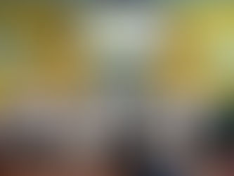 ВІД СЕРЦЯ ДО СЕРЦЯ: ВІТАННЯ НАШИМ НАСТАВНИКАМ