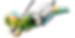 Sem_tÃÂtulo_5.png