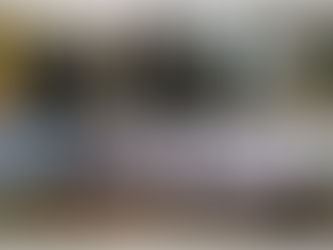 ЩОДЕННО О 9:00 У КОЛЕДЖІ ХВИЛИНА МОВЧАННЯ