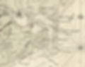 1780_George_Sproule_map_Charleston_Harbor_Library_of_Congress_0.jpg