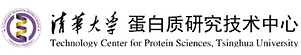 截屏2025-07-27 14.32.22.png
