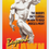 Thumbnail: Beyond Brawn: The Insider's Encyclopedia on How to Build Muscle and Might