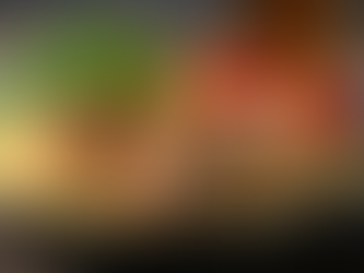 Top Strategies for Optimising Bodybuilding Nutrition: Nutrition Tips for Bodybuilding Success