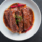 CERDO NIKKEI 
