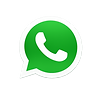 whatsapp.png