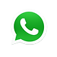 whatsapp.png