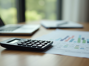 Top Accounting Strategies for Small Business Growth