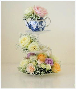 vintage teapot center.jpg