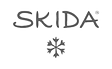 skida_edited.png
