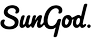 sungod_edited.png