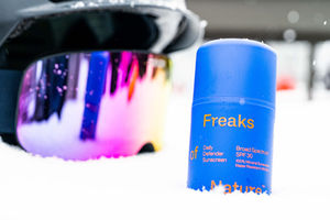 S10-Portfolio Combined-8158