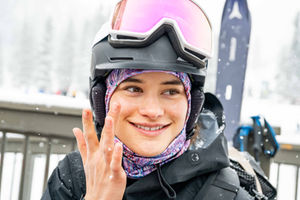 S10-Portfolio Combined-7734