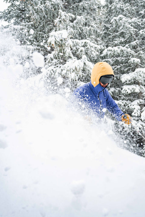 S10-Portfolio Combined-6592-2