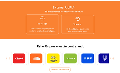 CIVI Jobs